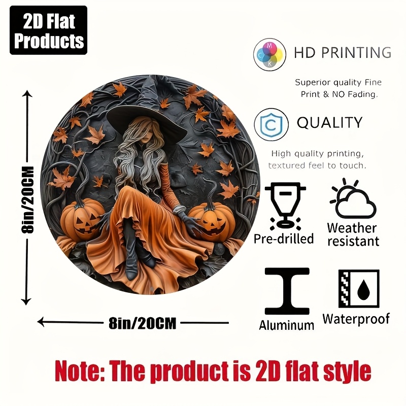 2D platte print, 1-delige set, - Home Decor Theme recensie en prijs