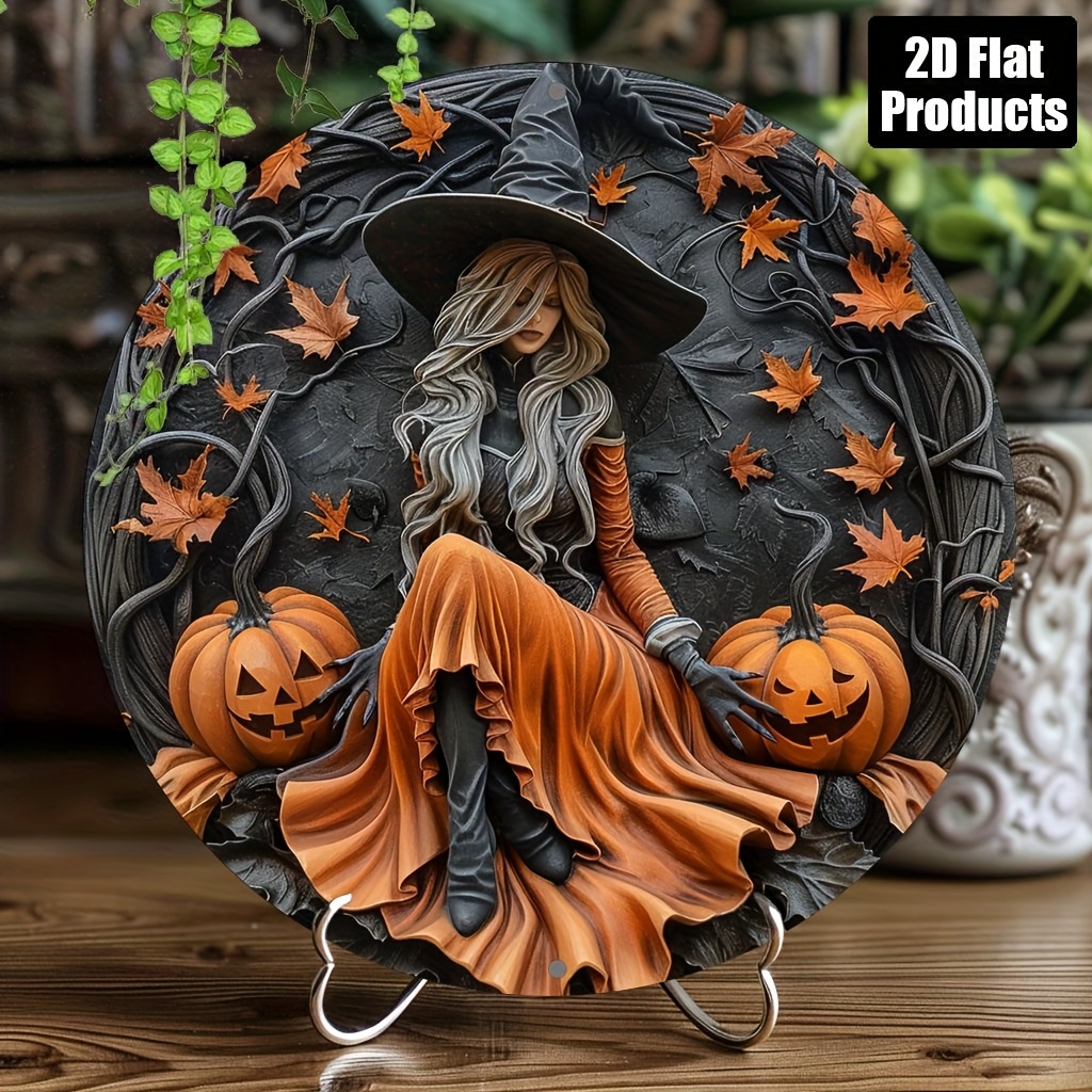 2D platte print, 1-delige set, - Home Decor Theme recensie en prijs