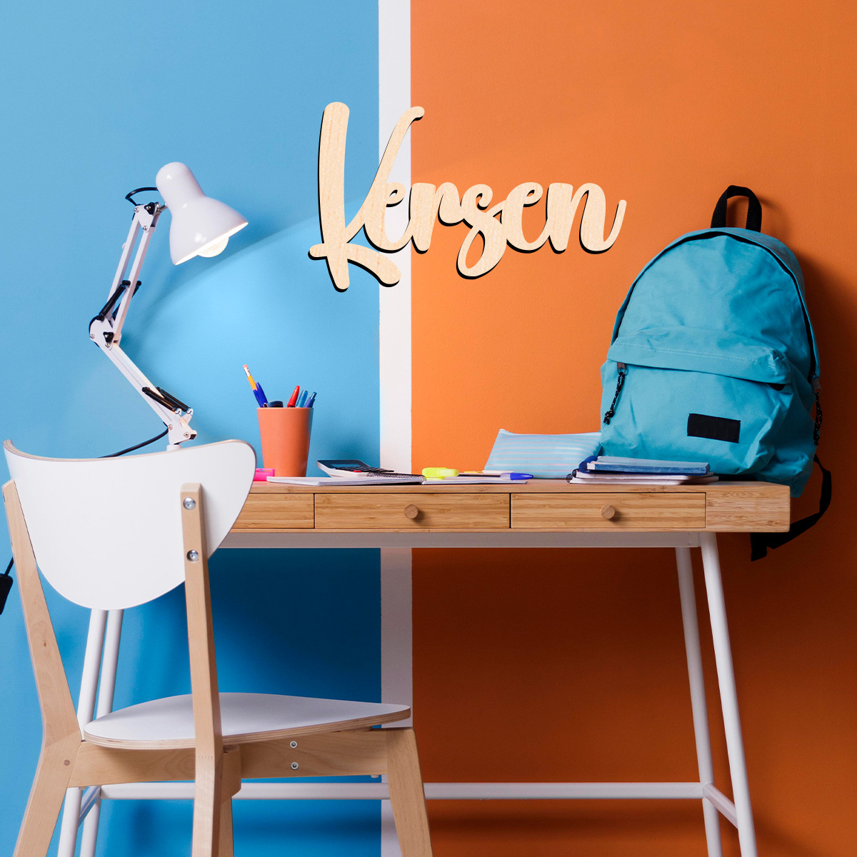 1pc Levana-voorbeeld Aanpasbar - Home Decor Examples recensie en prijs