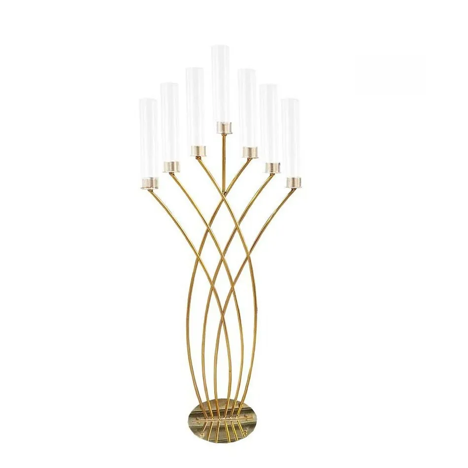 Moderne, eenvoudige, licht lux - Home Decor Luxury recensie en prijs