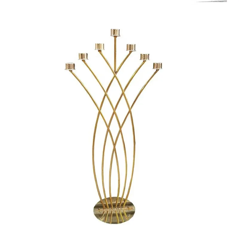 Moderne, eenvoudige, licht lux - Home Decor Luxury recensie en prijs
