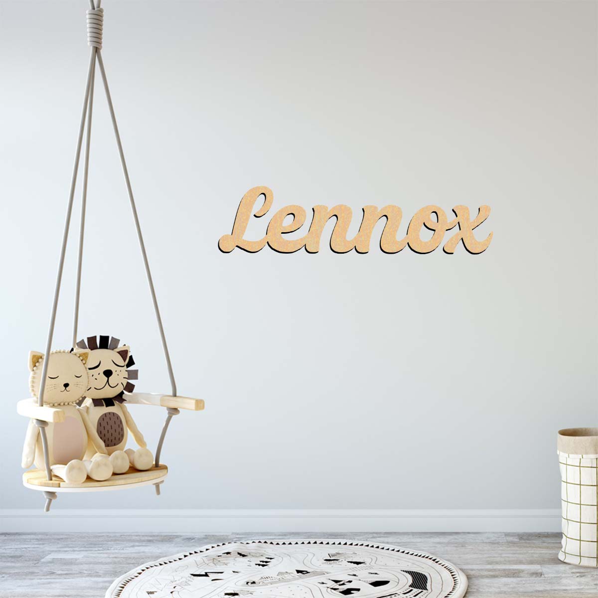 1 stuk huisdecoratie Lennox vo - Home Decor Examples recensie en prijs