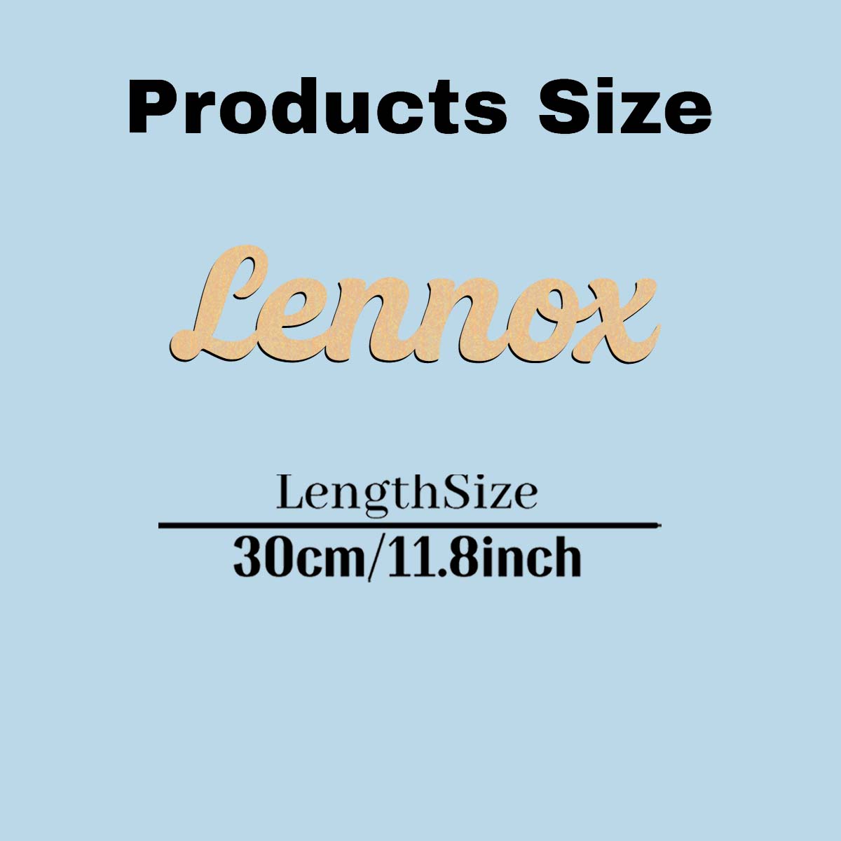 1 stuk huisdecoratie Lennox vo - Home Decor Examples recensie en prijs